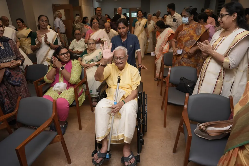 Bless Homes - Special Memories (2)