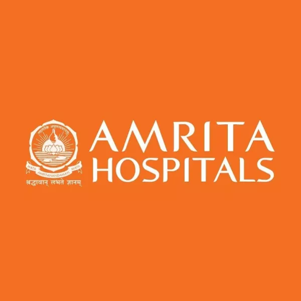 Amrita Hospital