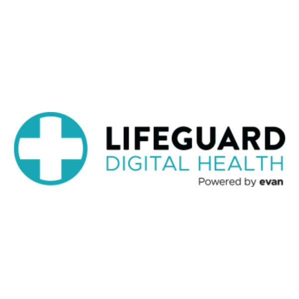 Lifeguard Logo